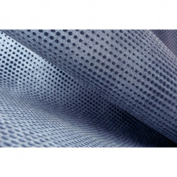 Обои Arte Moooi Extinct Animals, MO2025