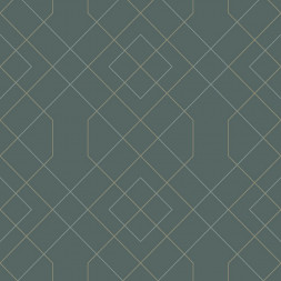 Обои Aura Signature Scott Living, FD25911 A