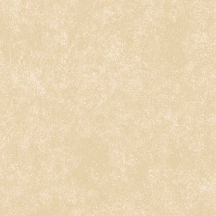 Обои Chelsea Decor Wallpapers Chelsea Plain Box, PB-001