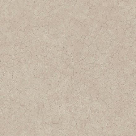 Обои Aura Texture FX, G78119 A