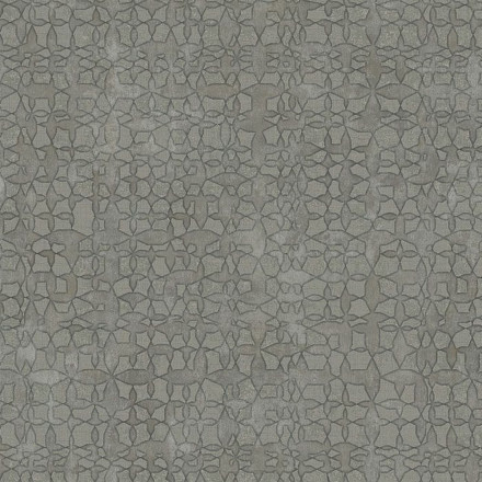 Обои Chelsea Decor Wallpapers Revere, REV703