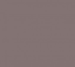 Обои Loymina Lotus Universe, LOT2 401