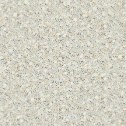 Обои Aura Valentine, 1722-4 A