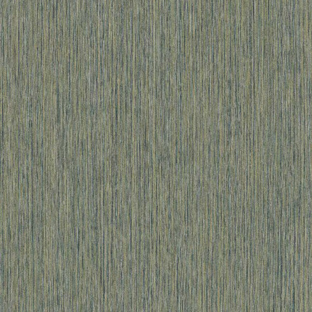 Обои Khroma Cabinet of curiosities, CAB001