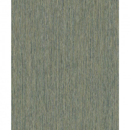 Обои Khroma Cabinet of curiosities, CAB001