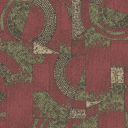 Обои Khroma Helium, IUM202