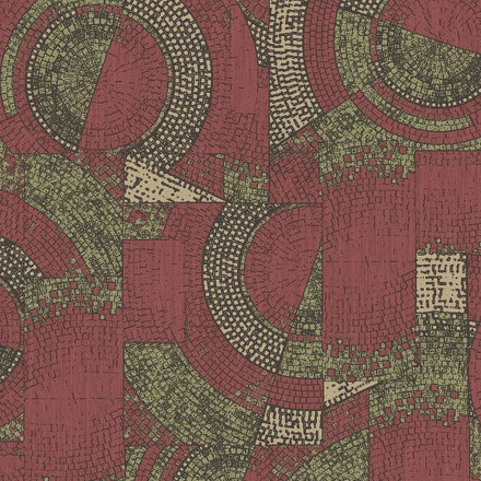 Обои Khroma Helium, IUM202