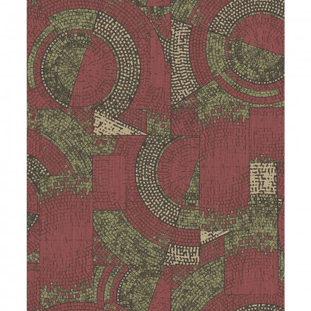 Обои Khroma Helium, IUM202