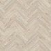 ПВХ-плитка Moduleo LayRed Herringbone «Sierra Oak», 58228