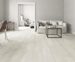 ПВХ-плитка Alpine Floor Ottimo «VELOCE», 1004-21