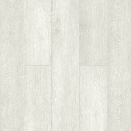 ПВХ-плитка Alpine Floor Ottimo «VELOCE», 1004-21