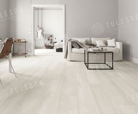 ПВХ-плитка Alpine Floor Ottimo «VELOCE», 1004-21