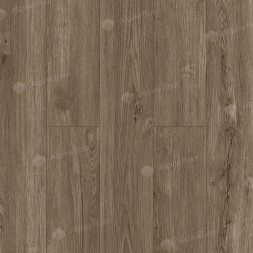 ПВХ-плитка Alpine Floor Sequoia SPC «Секвойя Рустикальная», ЕСО 6-11 SPC