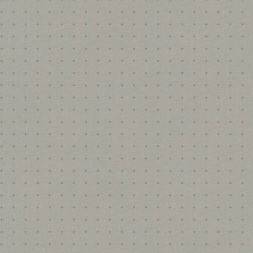 Обои Architector Black and White, 1820502