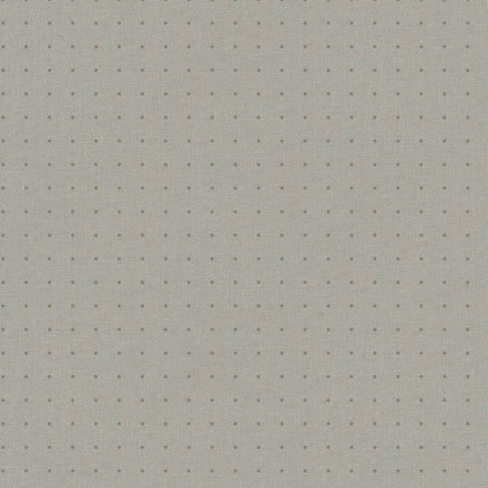 Обои Architector Black and White, 1820502