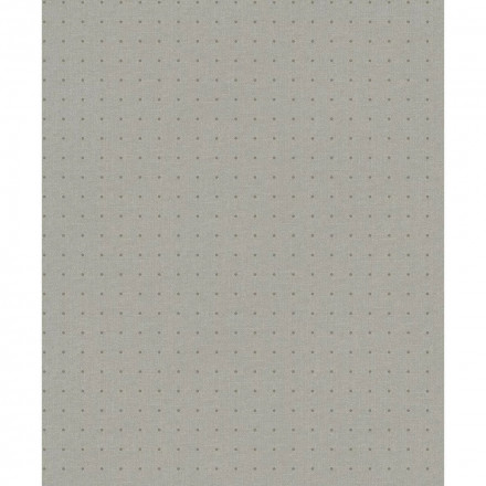 Обои Architector Black and White, 1820502