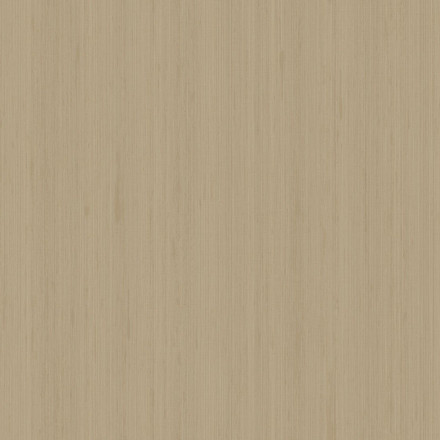 Обои Architector Carrara, CP00737