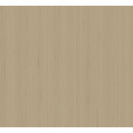 Обои Architector Carrara, CP00737