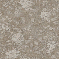 Обои Baoqili S-MDL, MD34