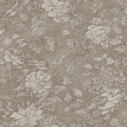 Обои Baoqili S-MDL, MD34