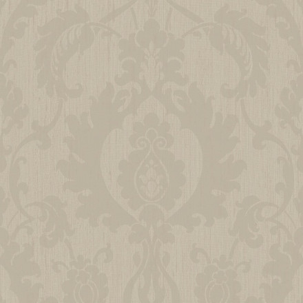 Обои Architector Ferrara, SL00828