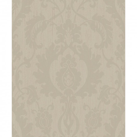 Обои Architector Ferrara, SL00828