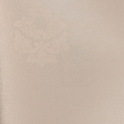 Обои Baoqili HO-1, 18044B