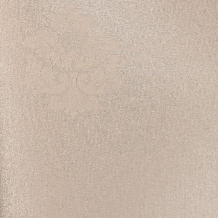 Обои Baoqili HO-1, 18044B