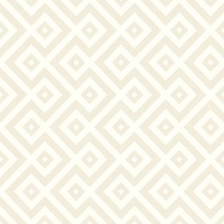 Обои Architector Mod Geo, MG40310