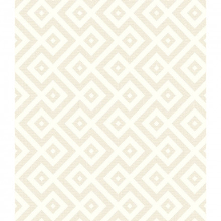 Обои Architector Mod Geo, MG40310