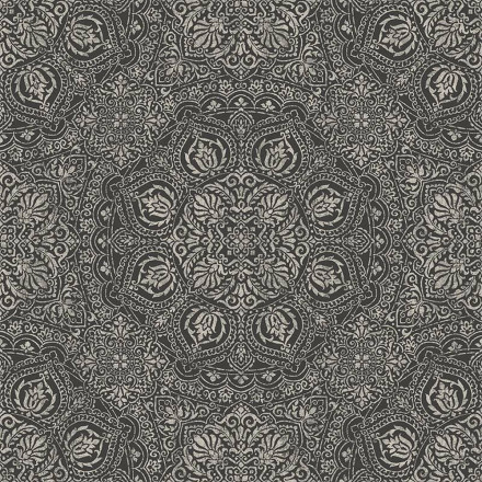 Обои Architector Sahara, SH00629