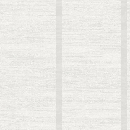 Обои Architector Tivoli, FR01030