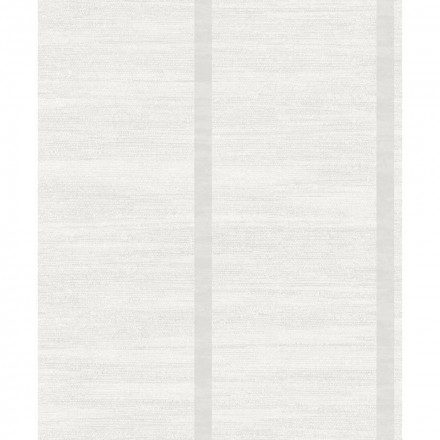 Обои Architector Tivoli, FR01030