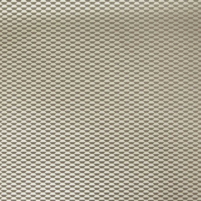 Обои Chelsea Decor Wallpapers Geometry, GEO0097