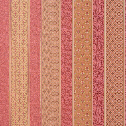 Обои Epoca Wallcoverings Lautezza, KTE01020