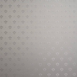 Обои Epoca Wallcoverings Tesoro, KTE03006