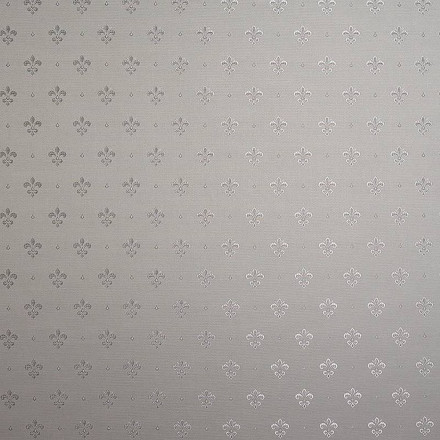 Обои Epoca Wallcoverings Tesoro, KTE03006