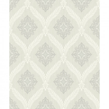 Обои Etten Ambience, 1540408