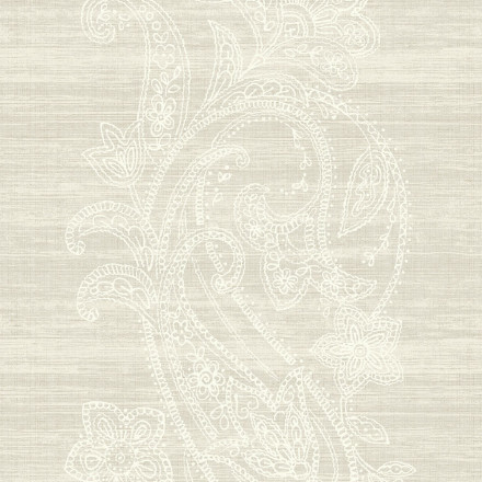 Обои Etten Bruxelles, 1620400