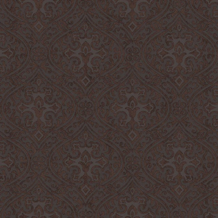 Обои KT Exclusive Animalier, AN427