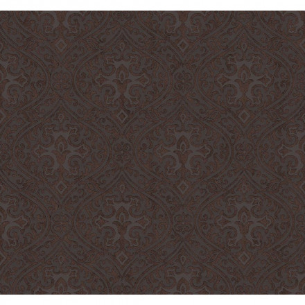 Обои KT Exclusive Animalier, AN427