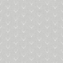 Обои KT Exclusive Mini Prints, SD60908