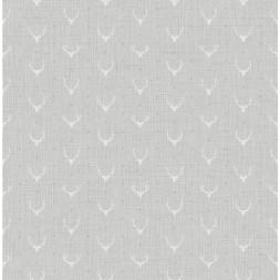 Обои KT Exclusive Mini Prints, SD60908