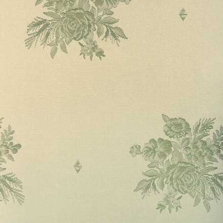 Обои KT Exclusive Palazzo, KTE12019