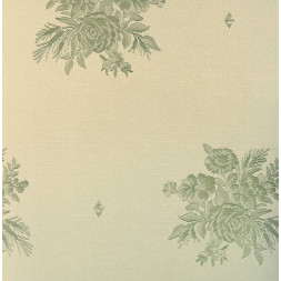 Обои KT Exclusive Palazzo, KTE12019