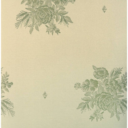 Обои KT Exclusive Palazzo, KTE12019