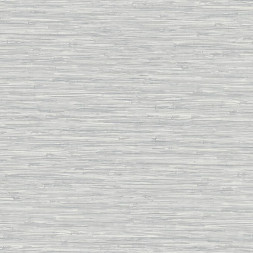 Обои KT Exclusive Sanctuary, FJ40107