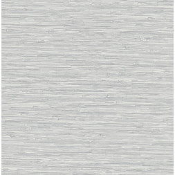 Обои KT Exclusive Sanctuary, FJ40107