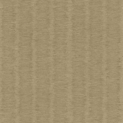 Обои Epoca Wallcoverings Seta Di Mare, SM1577