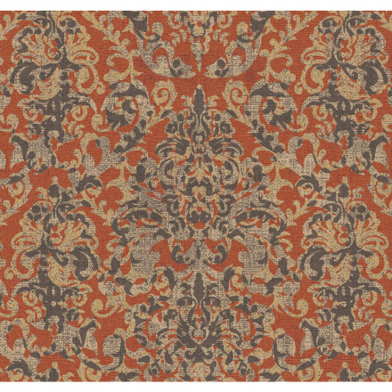 Обои Loymina A La Prima, PM 6 020